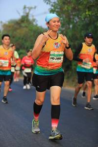BIB: 21065
                            <button type="button" onclick="openModal(8275361)" class="btn btn-primary btn-sm float-right btn-popup" data-toggle="modal" data-target=".modal-high-quality">
                        <i class="fas fa-shopping-cart"></i> Add to Cart
                    </button>
                                            <button type="button" onclick="isThisMe(8275361, true)" class="btn btn-success btn-sm float-right btn-popup btn-isme hidden" data-toggle="tooltip" data-placement="bottom" title="นี่คือรูปของคุณใช่ไหม คลิกที่นี่เพื่อเอาเข้าอัลบั้ม">
                        <i class="fas fa-plus"></i> Add to album
                    </button>
                    <button type="button" onclick="isThisMe(8275361, false)" class="btn btn-warning btn-sm float-right btn-popup btn-isnotme hidden">
                        <i class="fas fa-ban"></i> Remove from album
                    </button>